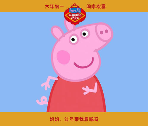 布尔戈斯大学机械工程文凭证书